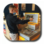 kodak_digital_photo_printing_01