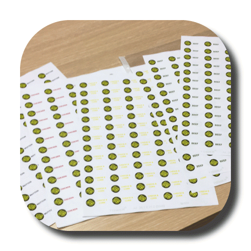 custom_paper_sticker_label_02