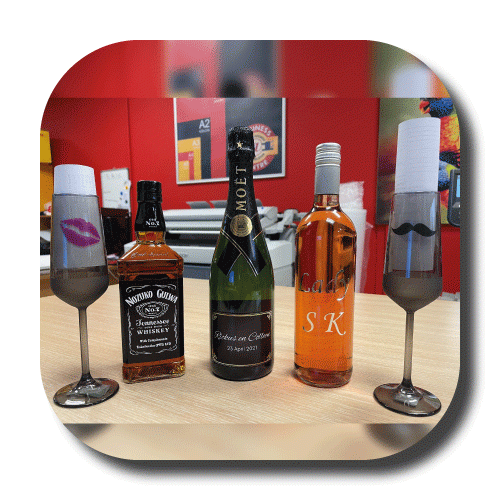 custom_personalised_bottle_label_02