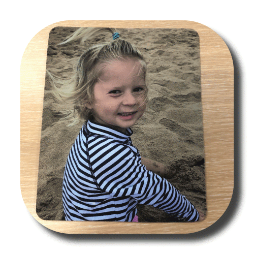 custom_personalised_mousepad_03