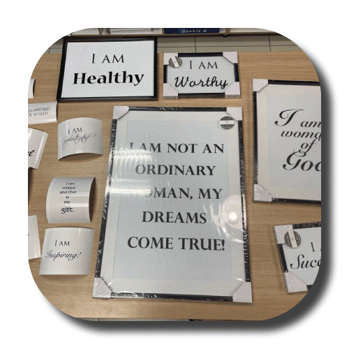 digital_photo_printing_03