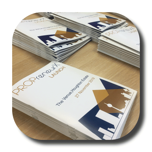 31 Green Valley Onestop destination for business services and