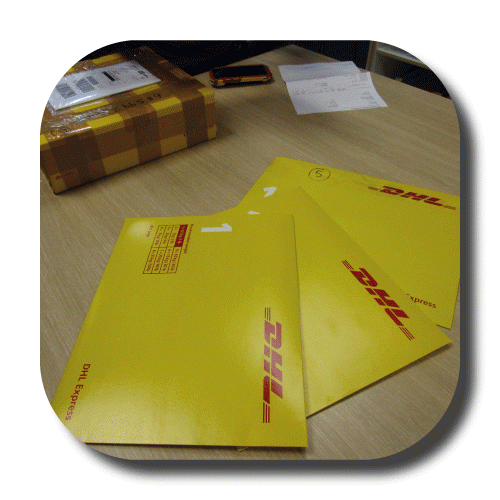 international_courier_documents_01