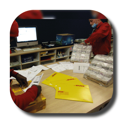 international_courier_documents_packages_03