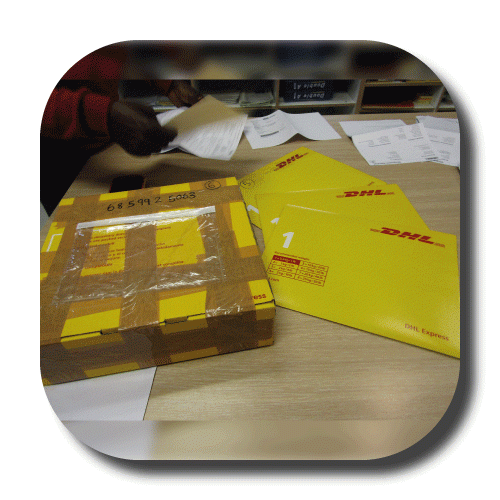 international_courier_documents_packages_04