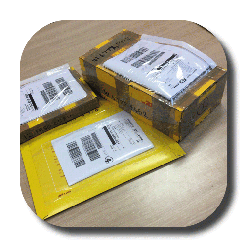 international_courier_documents_packages_08