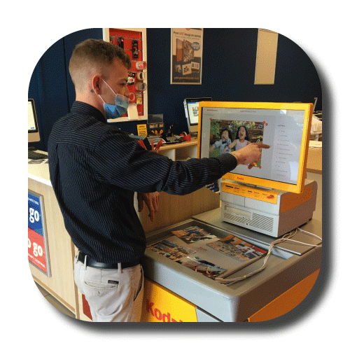 kodak_digital_photo_printing_01