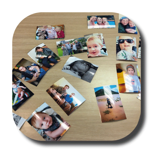 kodak_digital_photo_printing_06