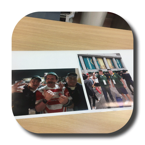 large_format_photo_01