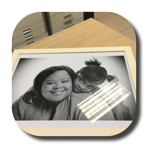 large_format_photo_02