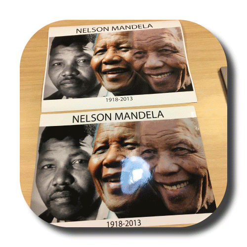 large_format_photo_03