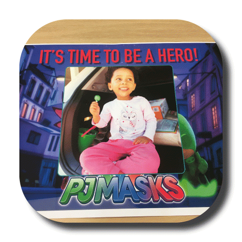 large_format_photo_05