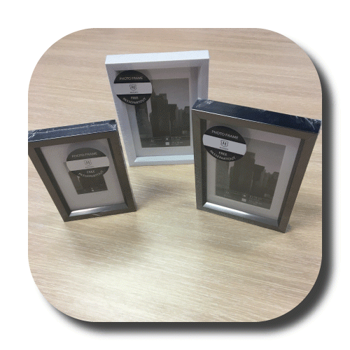 photo_frame_05