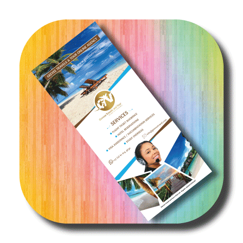 roll_up_banner_design_02