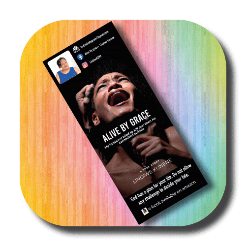 roll_up_banner_design_03