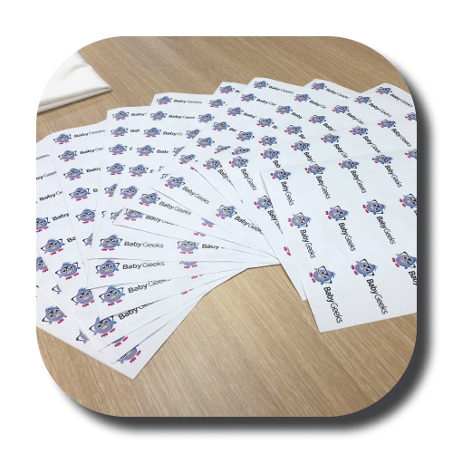 sticker_label_design_02